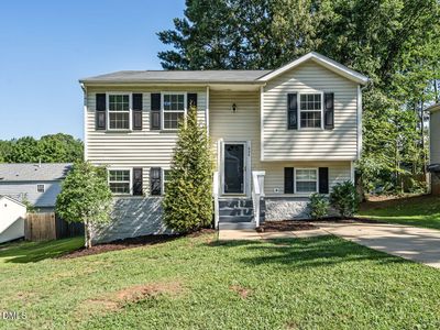 624 Oleander Rd