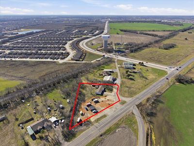 6515 State Highway 66