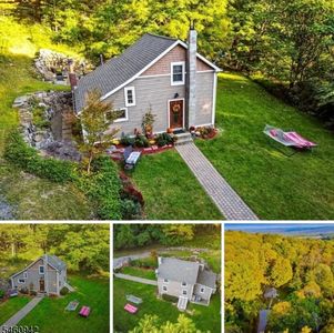 67 Glenwood Mt Rd