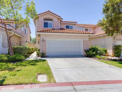 9440 Capricorn Way