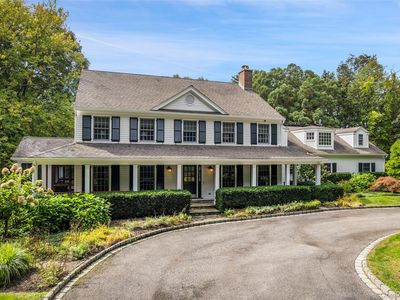 82 Honey Hollow Road