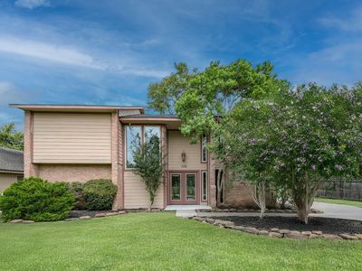 706 S Diamondhead Blvd