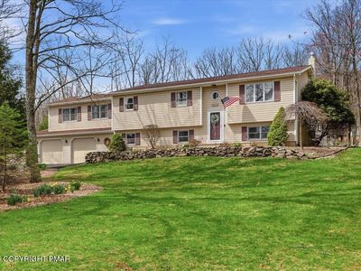 1177 N Rocky Mountain Dr