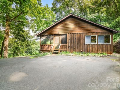 237 Biltmore Cir
