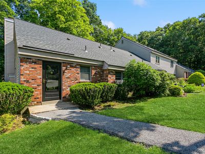 Property at 177A Heritage Hills #A, Somers, NY