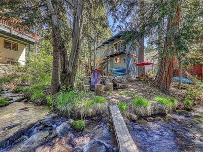 651 Country Club Dr