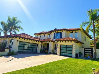 6981 E Magdalena Dr