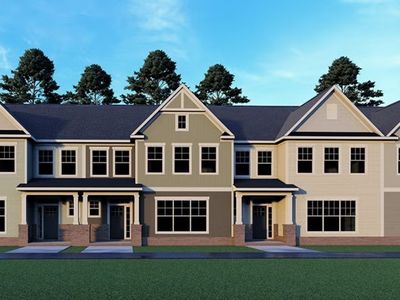 12715 Alderbranch Ln