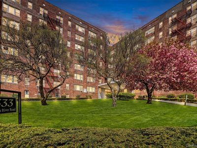 333 Bronx River Road #626