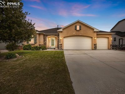 12377 Grand Teton Dr