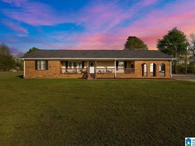 Property at 27664 State Highway 79, Locust Fork, AL