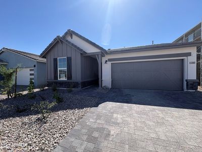 12360 N 300TH Drive