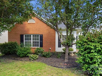 1912 Beckwith Ln