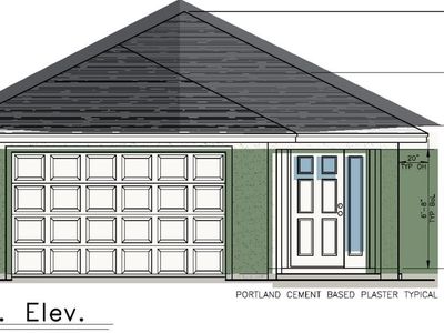 1637 SW 2ND STREET