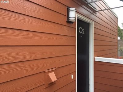 3701 SW Condor Ave APT C2