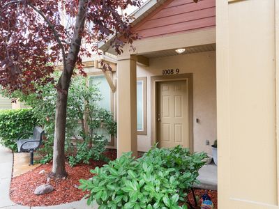 1008 N Shepard Creek Pkwy Unit 9