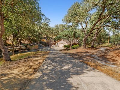 8749 Stinson View Rd