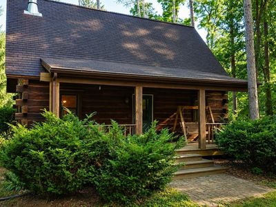 Property at N3994 Brown Deer Dr, Brodhead, WI