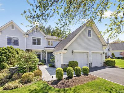 9 Easthaven Lane