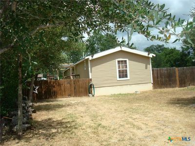 5025 Bluebonnet St