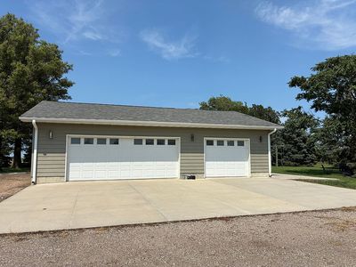 1019 Road R