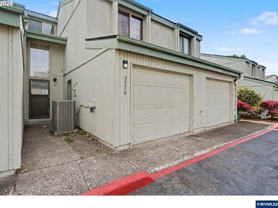 3776 Auburn Rd NE #43