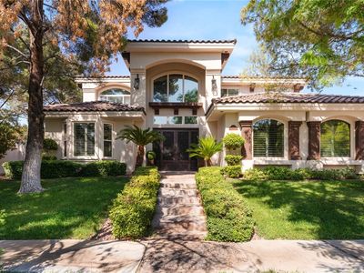 2272 Coral Ridge Ave