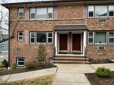 741 Bloomfield Ave UNIT A1