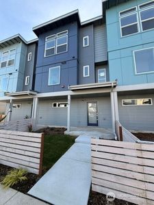 679 (Lot 4) Venture Way