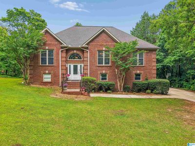5442 White Oak Rd