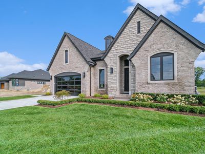 13953 Quail View Dr