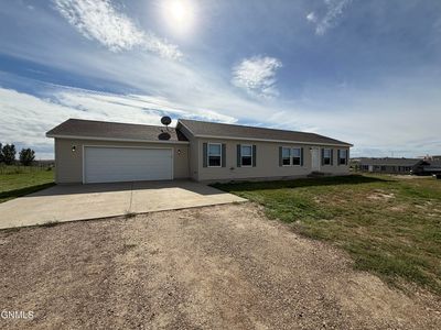 Property at 12238 Buffalo Hills Dr, Watford City, ND