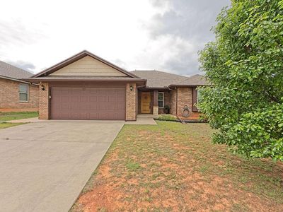 422 Tecumseh Meadows Ct