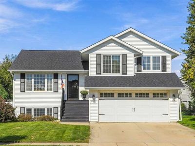 1436 Dickenson Ln