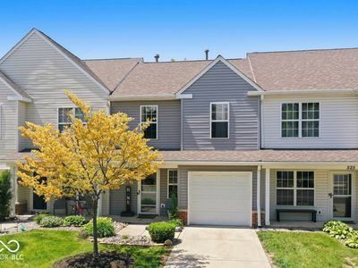 524 Carroll Dr #1704