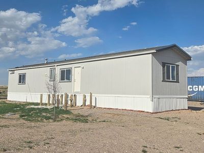 Property at 1840 W 2500 N, Delta, UT