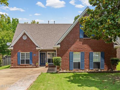 4500 Nicholas Ln