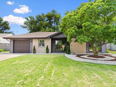 1409 Sequoia Ln