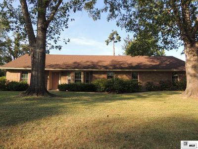 105 Lasalle Cir