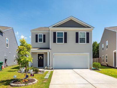 233 Coral Sunset Way