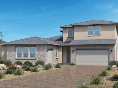 7552 Calypso Drive 78