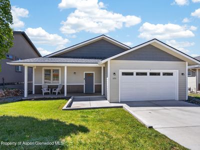 233 Roan Ct