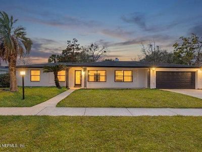 3962 EUNICE Road