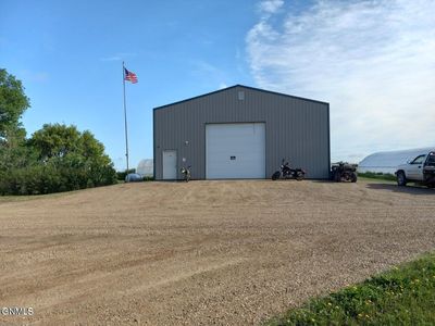 Property at Near 3rd Ave, Outlook, MT