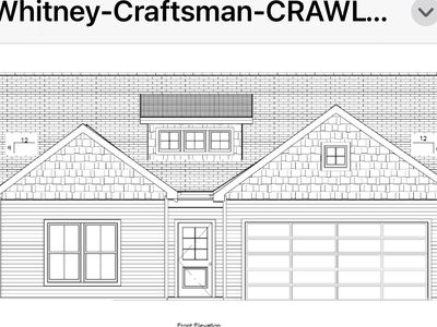 33 Miller Farm Lot 33
