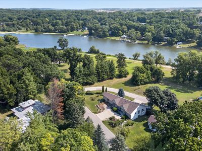 Property at 2012 Parkside Dr, Janesville, WI