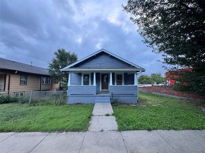 908 4th Ave