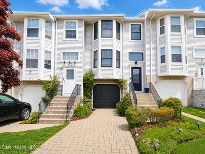 287 Richmond Hill Rd