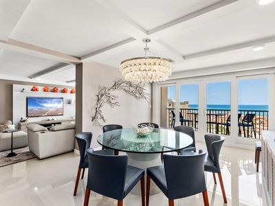 6300 Padre Blvd #1203