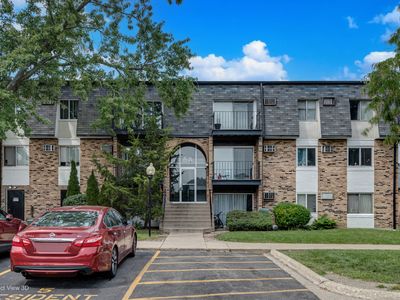 5A E Dundee Quarter Dr Unit 308